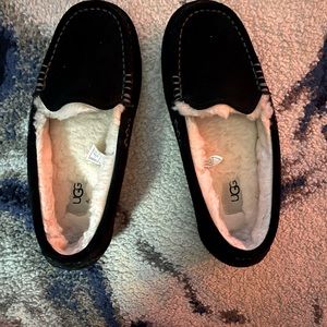 UGG Ansley Slipper